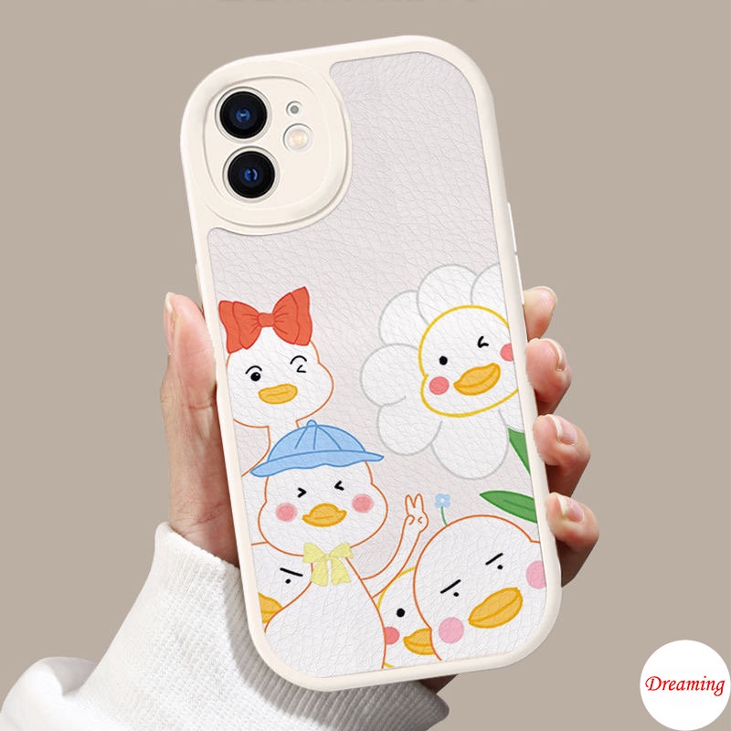 Ốp Điện Thoại Mềm Hình Hoa Hướng Dương Cho vivo v29 lite v27e v25 v23e v15 v11i v9 v5 s1 pro y91 y95 y91c y1s y15 y12 y17 y19 u10