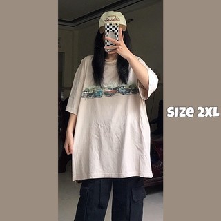 Áo thun mỹ 35k
