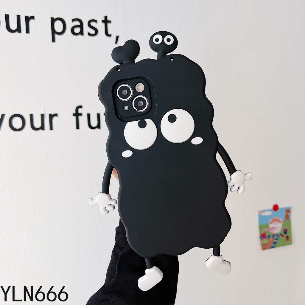 Ốp Điện Thoại Cho OPPO A95 A94 A93 A92 A72 A55 A54 A52 A5s A3s A17 A16K A12 A15 A53 A33 A31 A73 A5 A9 A17K A11X A77 A78 98 A57