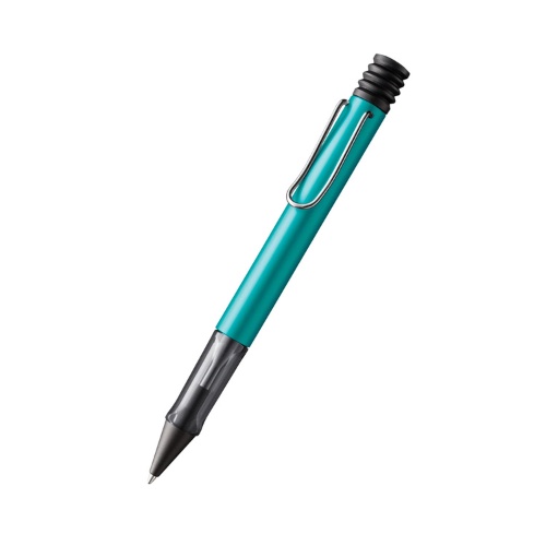 Bút bi Lamy Al-star (Turmaline) 223 NEW 2020- Hãng phân phối độc quyền