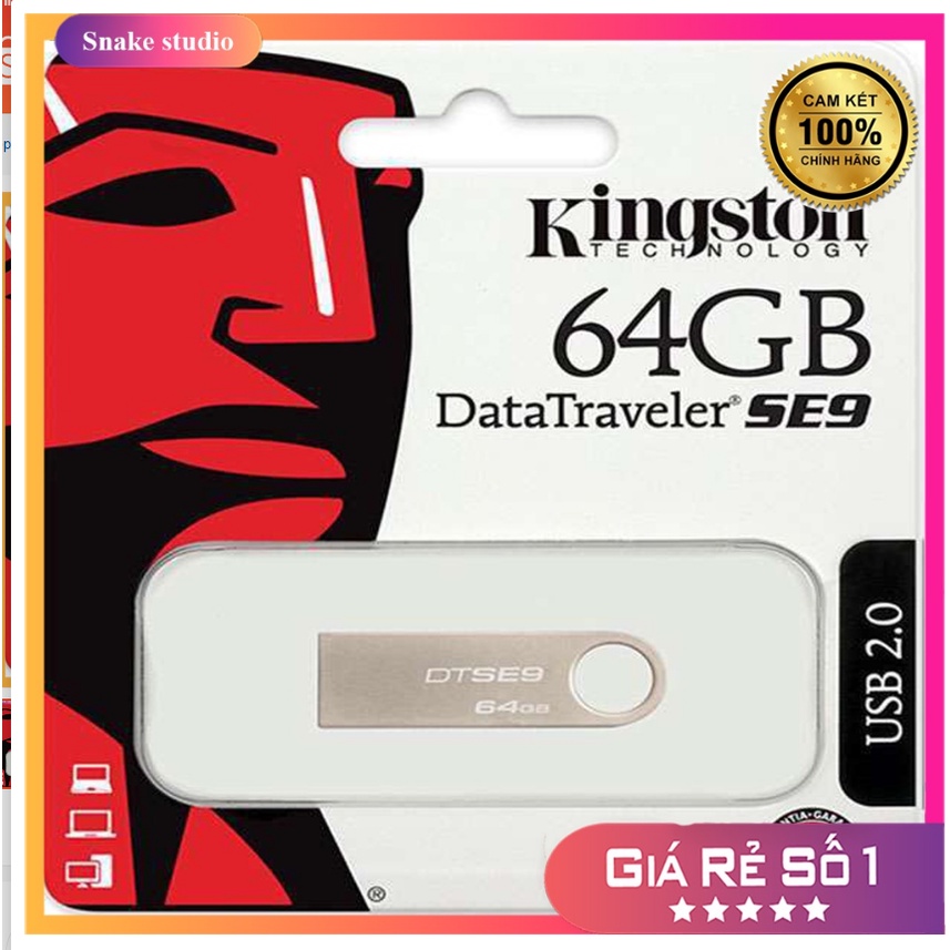 USB AN TOÀN - PHI CHUẨN - MÃ HÓA DỮ LIỆU - CHỐNG LÂY LAN VIRUS