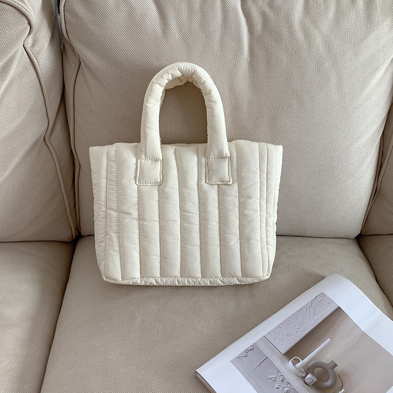 Túi Xách Cỡ Lớn Thời Trang Cao Cấp Cho Nữ