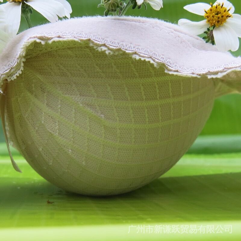 Áo Ngực Siêu Dày 20cm Farewell to Airport Áo Ngực Không Gọng Thép Nâng Ngực Nhỏ 10cm Cho Nam Và Nữ G6FT