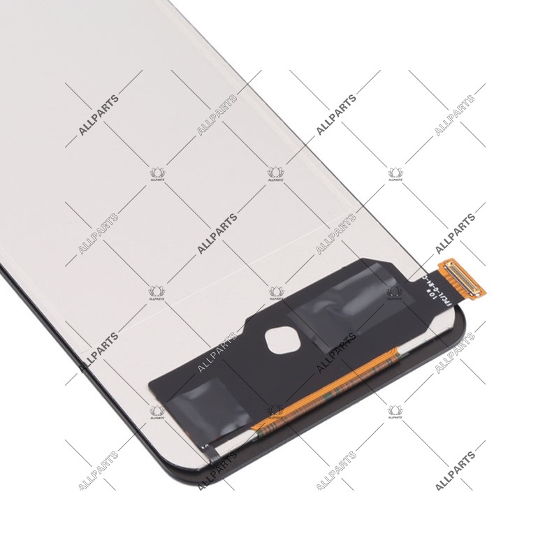 Màn Hình Điện Thoại Cảm Ứng Chất Lượng Cao Thay Thế Chuyên Dụng Cho oppo a93 4g / reno 4 / 4f / 4 lite