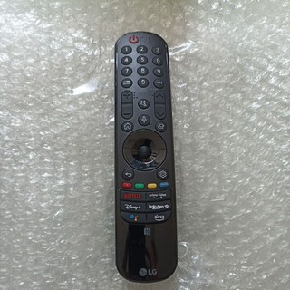 Điều khiển từ xa thông minh cho tv lg an-mr22ga mr22 mr21 mr21gc an-mr21ga mr 21ga mr 21gc mr21 lj uj lk, lk, sundqund, uj, sj, sj, llk ,uk, smr21smlinh kiện điện tử k.smr21,smr21gc sj,lk, sk, mr 21gc mr21 lj, uj