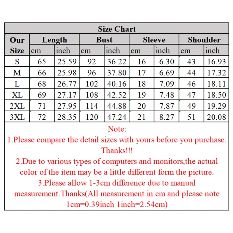 Áo Thun Tay Ngắn In Hình Hoa Hướng Dương Dễ Thương Cho Nữ