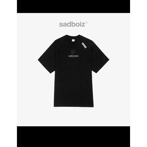 Áo Sadgur Portrait membership