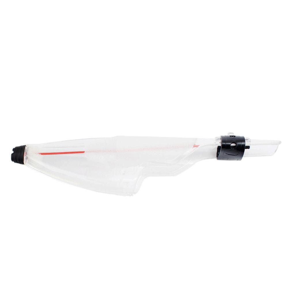 [MAPD] Mũ Lưỡi Trai Gắn Cần Câu Cá Bằng Nhựa Chống Mài Mòn Có Thể Thu Gọn Bảo Vệ Toàn Diện Cho Người Lớn