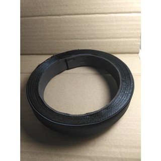Khăn xếp, Nón, Mấn ĐEN TRƠN Bé Trai