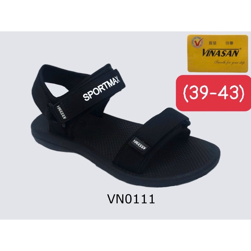 Sandan nam hàng chất lượng cao