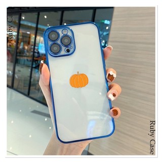 Ốp viền xi iphone nhiều màu