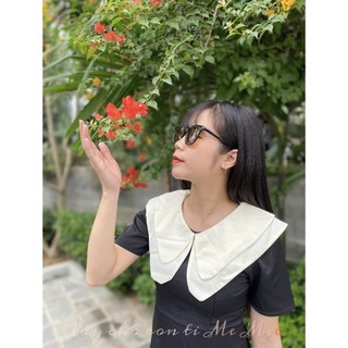 💥sỉ💥 váy cho con ti V 024
