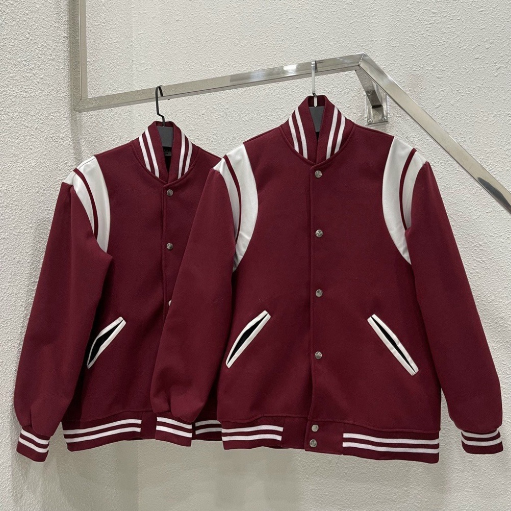 ÁO BOMBER teddy Đỏ Nỉ CAO CẤP LOCAL BRAND  NAM NỮ hot trend 2022