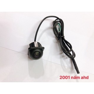 Camera Nấm AHD 1080p;  2 chế độ ( lề, lùi)