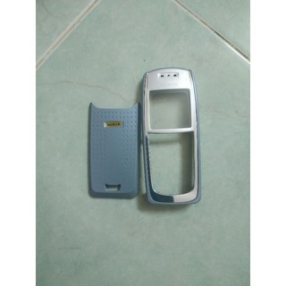 Vỏ nokia 3120