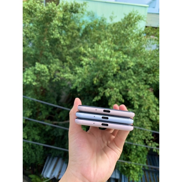 Điện thoại Google Pixel 3XL 64GB Snap 845 Likenew