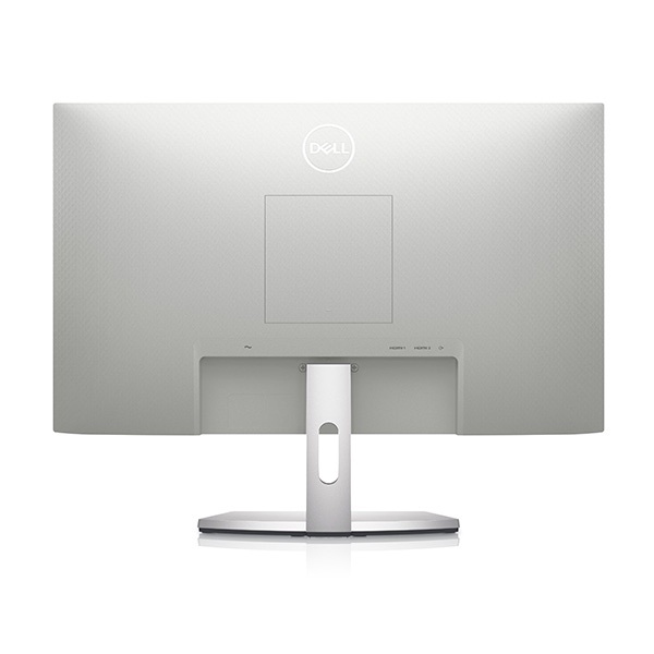 Màn hình Dell S2421H 23.8Inch 75Hz IPS (tích hợp Loa)