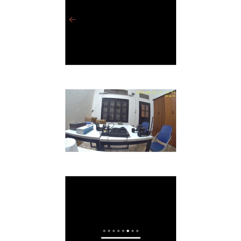 CAM HÀNH TRÌNH V8 TÍCH HỢP MÀN ANDROI VÀ KẾT NỐI ĐIỆN THOẠI + TẶNG THẺ NHỚ 32G