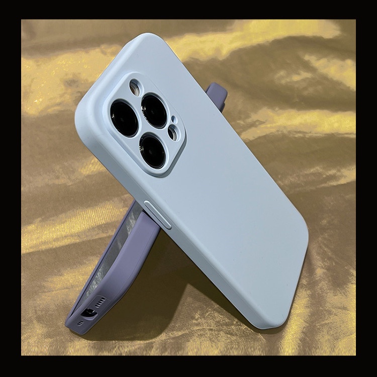 Ốp Điện Thoại Silicon Mềm Hình Vuông Cho iphone 15 pro max 14 15 plus 13 pro max 12 pro 11 pro max xr x / xs 7 8 plus 14 pro max