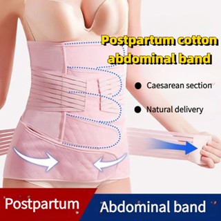 Đai Đỡ Bụng Bầu ✨ Hỗ Trợ Hông & Giảm Đau Lưng - Chất Liệu Vải Co Giãn 4D Siêu Thoáng - Thiết Kế Ôm Sát Thoải Mái - Dành Cho Mẹ Bầu Từ Tháng Thứ 4 - Hàng Chính Hãng