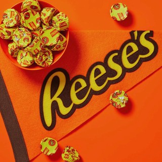 Socola Reeses pletzels family