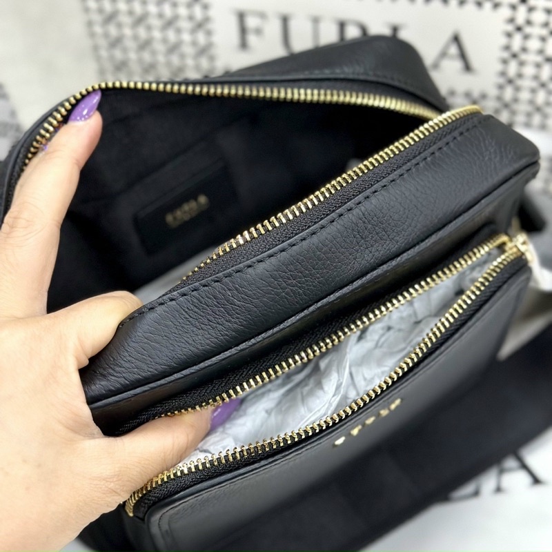 📛RẺ VÔ ĐỊCH📛TÚI FL REA MINI CHO NAM SIÊU ĐẸP