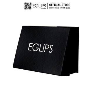 Hộp quà Eglips Black Box