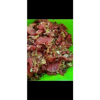 (HCM - CHỈ GIAO HỎA TỐC) Đà điểu Phile