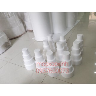Sỉ tráp giá rẻ, combo 10 tráp