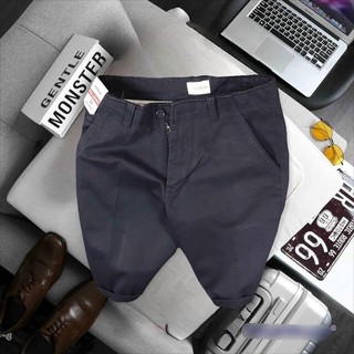 Quần Short Nam Cá Tính Thời Trang