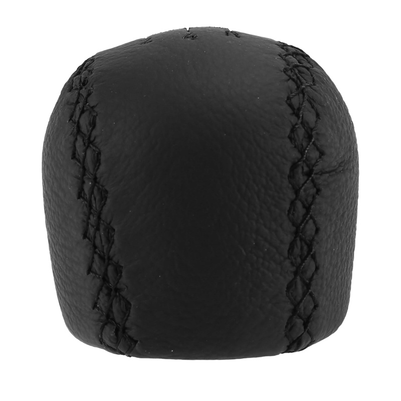 Núm chuyển số bằng tay trên ô tô cho SAAB 95 9-5 (1998-2010) 4777074 Hộp số Cần số Cần số Cần số Cánh tay Núm Headball