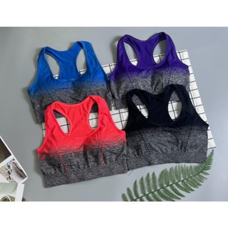 BRA LOANG SIÊU Hot  cho các chị Bra chuyên tập gym, dùng làm croptop phối đồ