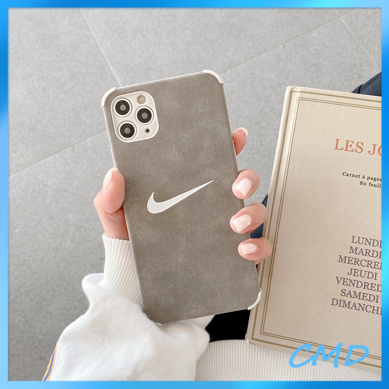 Ốp Điện Thoại Da Lộn Cho iPhone 6/6plus/6s/6splus/7/7plus/8/8plus/x/xr/xs/11/12/13/pro/max/plus/promax/271