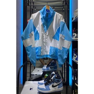 Áo Jacket chính hãng