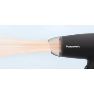 Máy sấy tóc Panasonic EH-ND37-K645