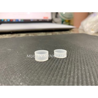 Combo 10 cặp (20 cái) Ron Từ 12/15A