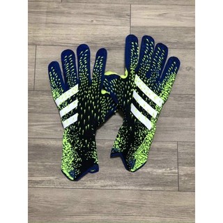 Găng thủ môn  Predator Pro cao cấp