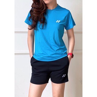 Áo Yonex xuất khẩu
