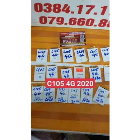 Màn hình nokia 105 4G/Nokia 110 4G
