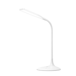 Đèn Led Chống Cận Taotronics TT-DL1004