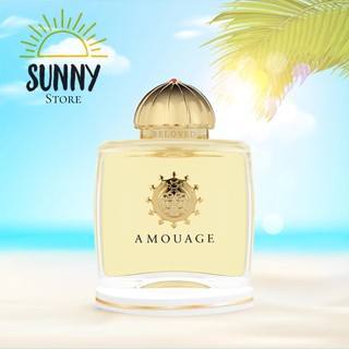 Nước hoa amouage beloved woman - 10ml - 🌞 𝐒𝐔𝐍𝐍𝐘 𝐒𝐓𝐎𝐑𝐄