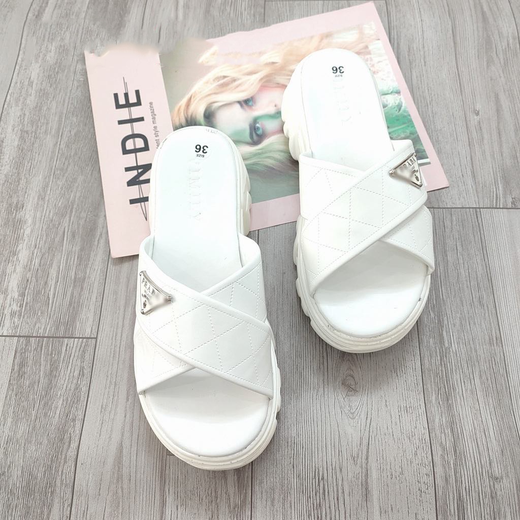 slide