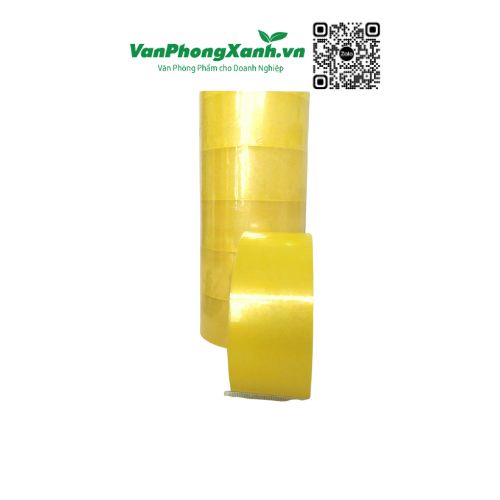 Băng dính 180Y 5cm