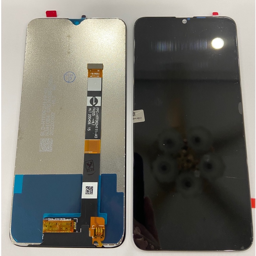 Màn hình oppo A5S ZIN màn hình thay thế các mã oppo A5S/A12/A7 XỊN có bảo hành+ tặng bộ tháo lắp