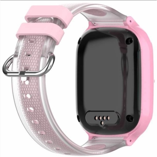 Đồng hồ thông minh WONLEX chính hãng gọi Video call, chống nước KT23 | BigBuy360 - bigbuy360.vn