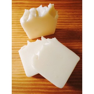 Tallow Soap Xà phòng mỡ bò