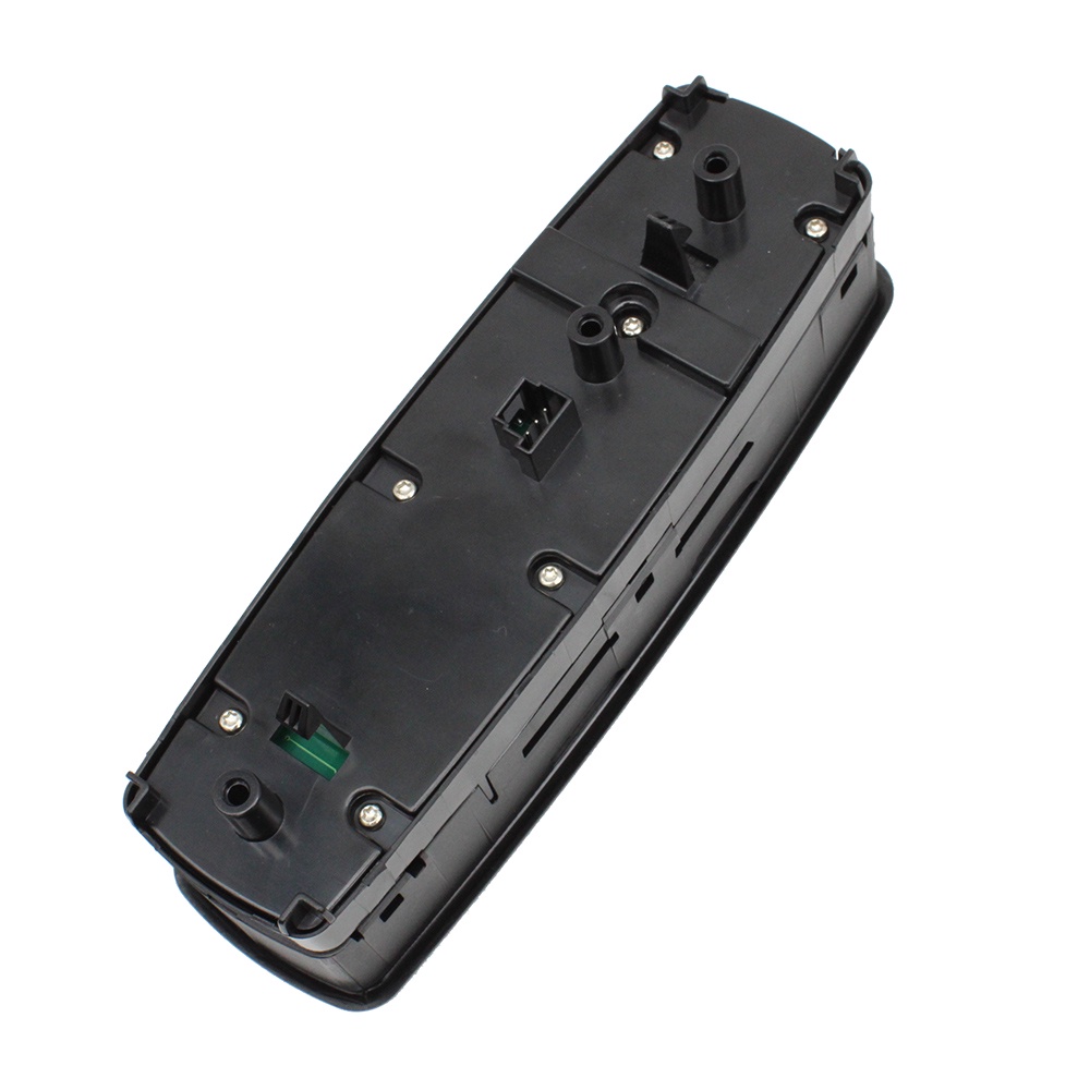 Công Tắc Điều Khiển Cửa Sổ Xe Hơi Mercedes Benz ML GL R Class W164 W251 2518300590,2518300290,2518300090