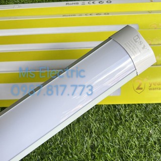 Đèn led bán nguyệt 6 tấc và 1m2 siêu sáng