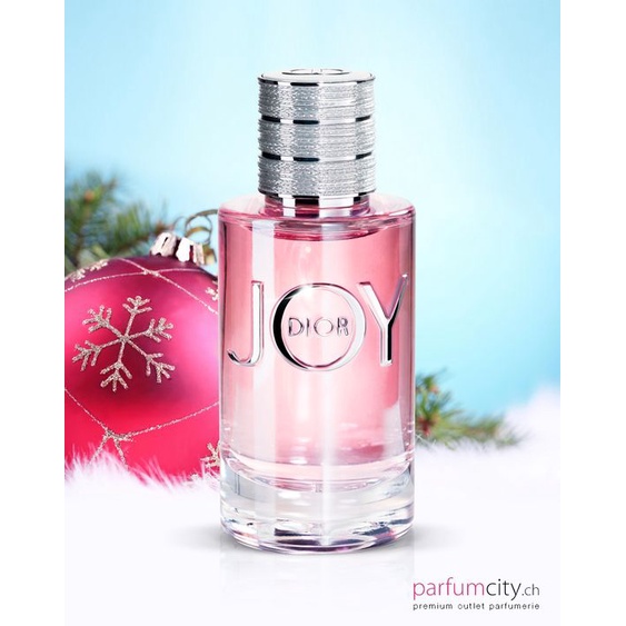 Nước hoa nữ Dior JOY EDP 90ml- Mùi Hương Sang Chảnh và Gợi Cảm, Lưu hương lâu.