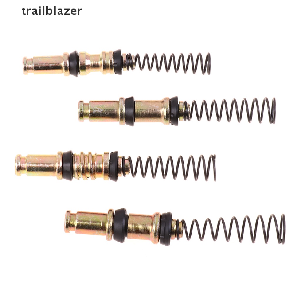 Bộ Dụng Cụ Sửa Chữa Pít Tông Xe Máy 11 / 12.7 / 14mm Tiện Dụng